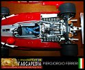 Ferrari 312 T F1 1975 - Tamya 1.12 (8)